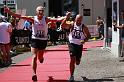 Maratona 2014 - Arrivi - Massimo Sotto - 109